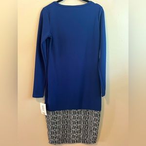 LulaRoe Debbie NWT